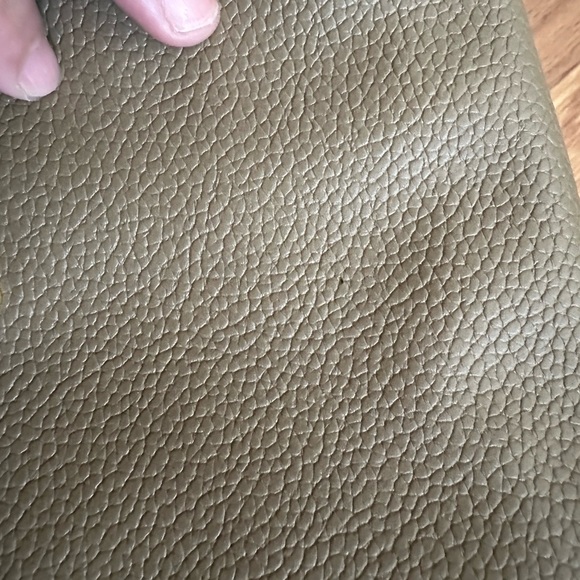 Freshly Picked Toffee Classic Park Pack - Picture 6 of 6